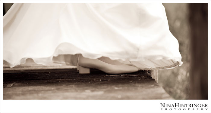 Romantic wedding at the Zillertal with Susanne & Peter | Kramsach, Aschau - Blog of Nina Hintringer Photography - Wedding Photography, Wedding Reportage and Destination Weddings