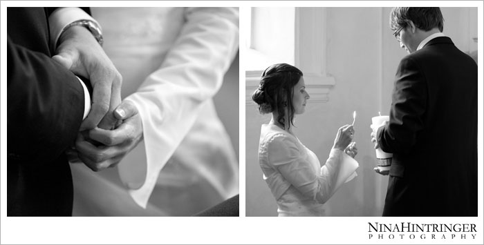 Romantic wedding at the Zillertal with Susanne & Peter | Kramsach, Aschau - Blog of Nina Hintringer Photography - Wedding Photography, Wedding Reportage and Destination Weddings
