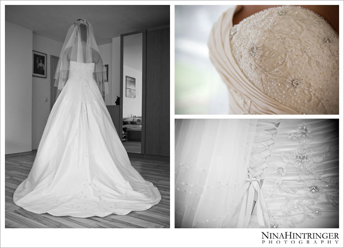 Dreamwedding in the mountains with Verena & Alexander | Axams - Blog of Nina Hintringer Photography - Wedding Photography, Wedding Reportage and Destination Weddings