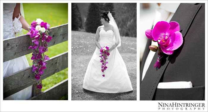 Dreamwedding in the mountains with Verena & Alexander | Axams - Blog of Nina Hintringer Photography - Wedding Photography, Wedding Reportage and Destination Weddings