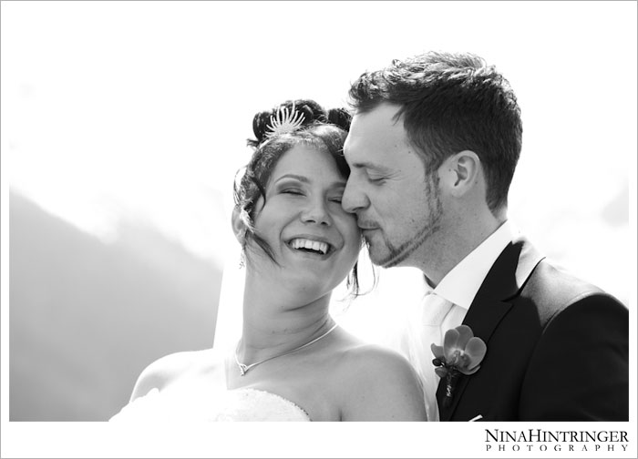 Dreamwedding in the mountains with Verena & Alexander | Axams - Blog of Nina Hintringer Photography - Wedding Photography, Wedding Reportage and Destination Weddings