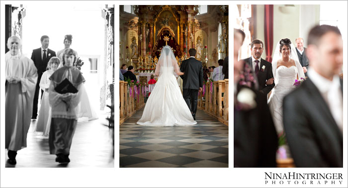 Dreamwedding in the mountains with Verena & Alexander | Axams - Blog of Nina Hintringer Photography - Wedding Photography, Wedding Reportage and Destination Weddings