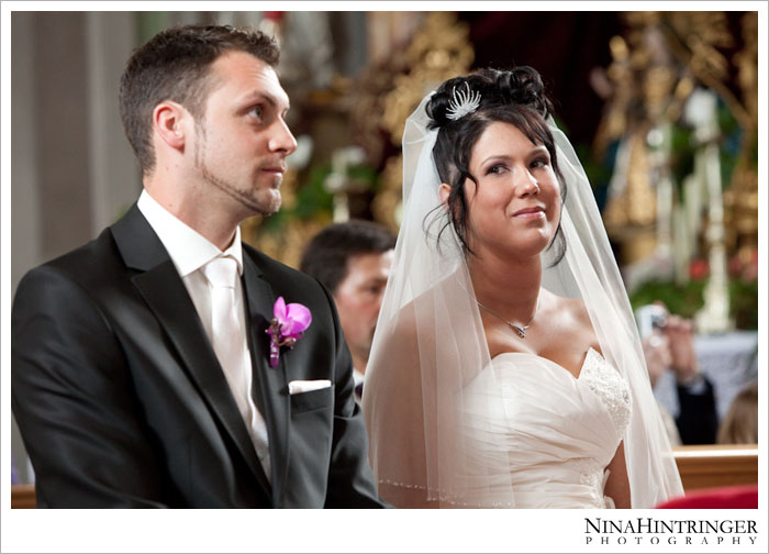 Dreamwedding in the mountains with Verena & Alexander | Axams - Blog of Nina Hintringer Photography - Wedding Photography, Wedding Reportage and Destination Weddings