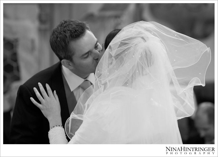 British Wedding with Victoria & Laurence | Alpbach - Blog of Nina Hintringer Photography - Wedding Photography, Wedding Reportage and Destination Weddings