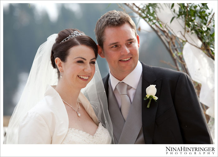 British Wedding with Victoria & Laurence | Alpbach - Blog of Nina Hintringer Photography - Wedding Photography, Wedding Reportage and Destination Weddings