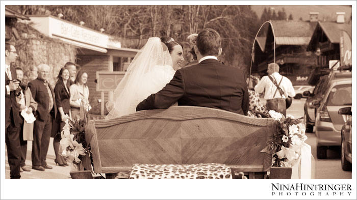 British Wedding with Victoria & Laurence | Alpbach - Blog of Nina Hintringer Photography - Wedding Photography, Wedding Reportage and Destination Weddings