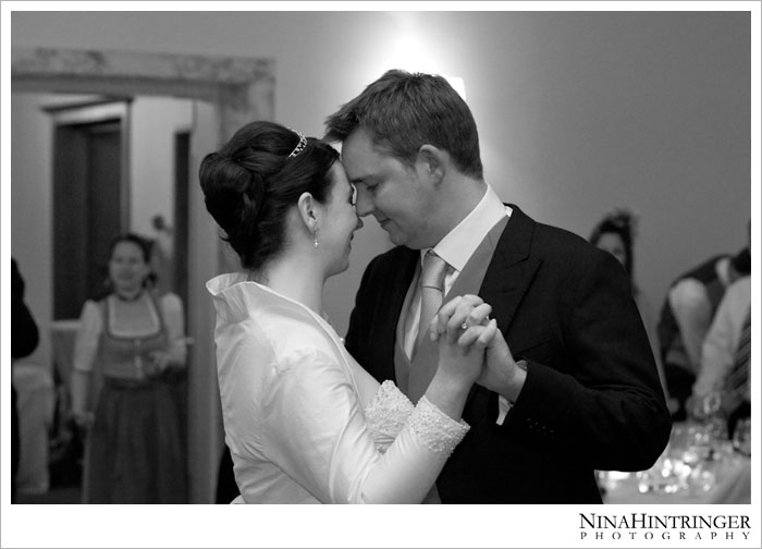 British Wedding with Victoria & Laurence | Alpbach - Blog of Nina Hintringer Photography - Wedding Photography, Wedding Reportage and Destination Weddings
